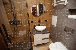 Kolbi Signature Platinum Residence