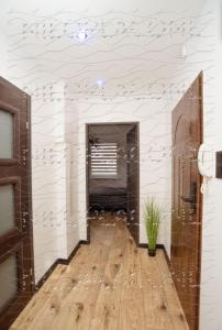 Kolbi Signature Platinum Residence