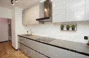 Kolbi Signature Platinum Residence