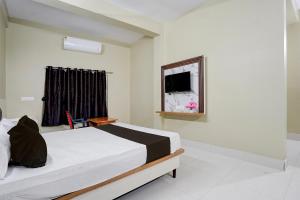 Hotel O Bachan Da Dhaba