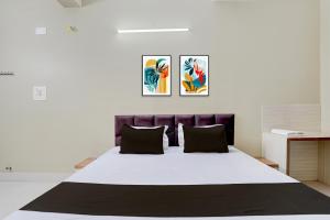 Hotel O Bachan Da Dhaba