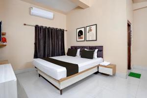 Hotel O Bachan Da Dhaba