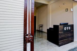 SPOT ON Hotal Saawariya Place