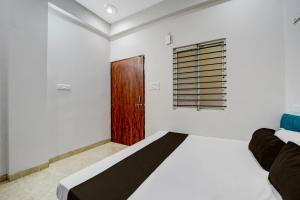 SPOT ON Hotal Saawariya Place