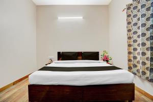 Hotel O Aryan Castle Homestay