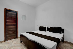 SPOT ON Cb 24 Guest House