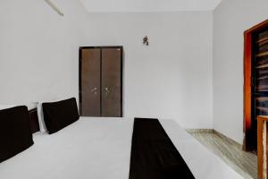 SPOT ON Cb 24 Guest House