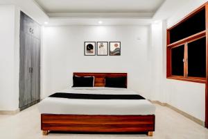 Hotel O Mannat Inn