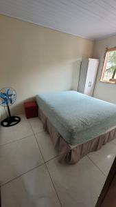 Casa Beira mar