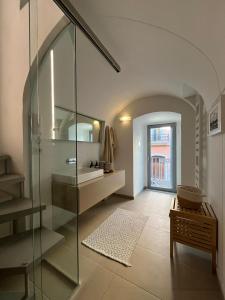 Dimora Delle Stelle - Design & Heritage