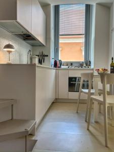 Dimora Delle Stelle - Design & Heritage