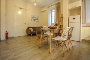 Casa Myriam, Old Town