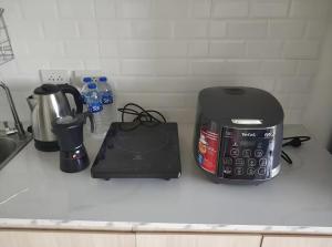 CC620 View of Green Hills