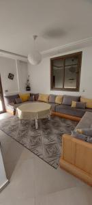 Appart calme à Essaouira 5 min à pied de la plage