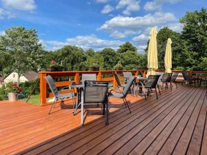 Wellness hotel - Viktorka, herecký dům