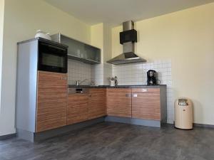 Gutshaus von Bülow - 19-09