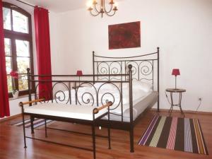 Gutshaus von Bülow - 19-09