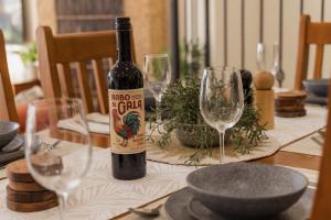 4 BR 3R Pool Near the beach