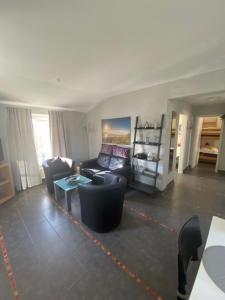 Haus Kühlung - 38-07