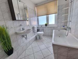 Dünengarten - 40-36