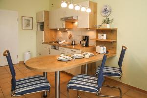 Haus am Park - 48-36