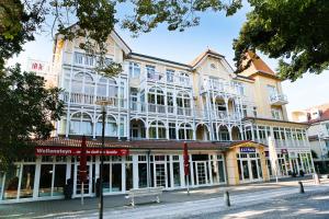 Dünenschloss - 02-23