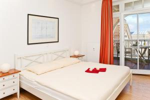 Dünenschloss - 02-23