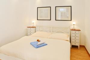 Dünenschloss - 02-23