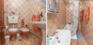 Apartment Rustic Oporto