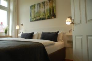 Villa Glück Auf - 08-05