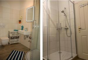 Villa Glück Auf - 08-05