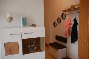 Villa Glück Auf - 08-05