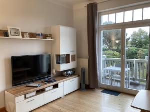 Villa Glück Auf - 08-05