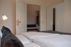 Villa Glück Auf - 08-05