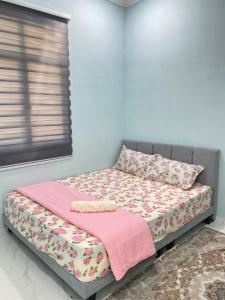healty environment and friendly