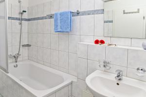 Sonnenresidenz II - 10-11