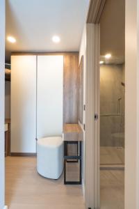 New Coastal 2BR Best Location Boat Avenue-Bangtao