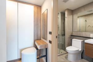 New Coastal 2BR Best Location Boat Avenue-Bangtao