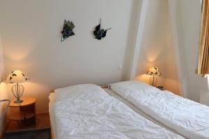 Palais am Park - 14-17