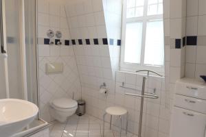 Palais am Park - 14-17