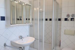 Palais am Park - 14-17