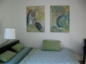 Sanssouci - 37-12 - Strandstraße-OstSeestern