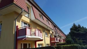 Dünengarten - 40-17