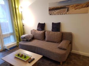 Dünengarten - 40-17