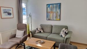 Palais am Park - 14-22