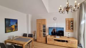 Palais am Park - 14-22