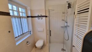 Palais am Park - 14-22