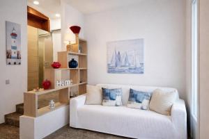 Paradise house & garden