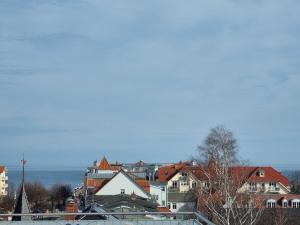 Ingeborg - 03-34