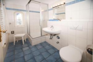 Villa Glück Auf - 08-06